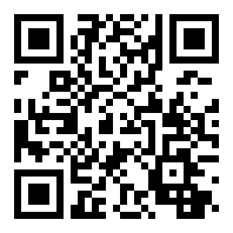 观看视频教程会展礼仪课程_会展礼仪课程教学_会展服务礼仪培训课程_礼仪课程视频的二维码