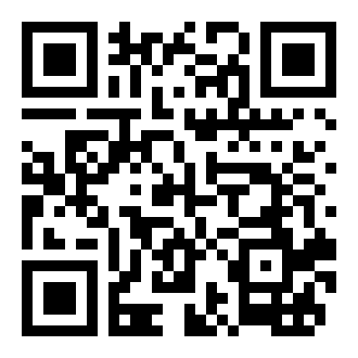 观看视频教程公共关系课程_公关培训课程__公共关系课程视频的二维码