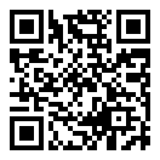 观看视频教程公关礼仪课程_公关礼仪培训课程_公关见面礼仪_公关接待礼仪的二维码