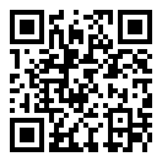 观看视频教程小学生文明礼仪课程_小学生礼仪教育校本课程_小朋友礼仪视频的二维码