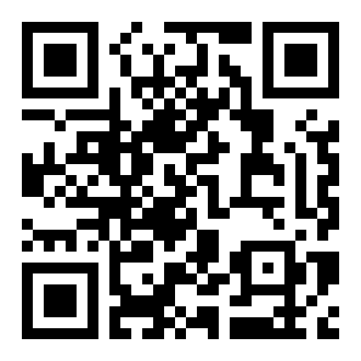 观看视频教程2019高一化学提分宝典教学视频全套(支持百度云下载)的二维码