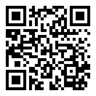 观看视频教程[慕课网]Python3入门机器学习_经典算法与应用的二维码