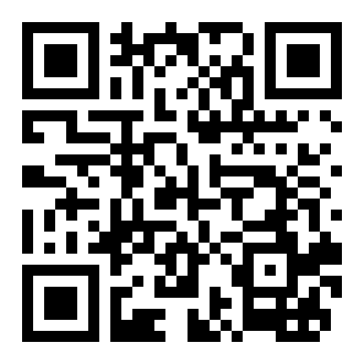 观看视频教程囚徒健身深蹲系列_新手深蹲入门教程_怎么做深蹲?的二维码