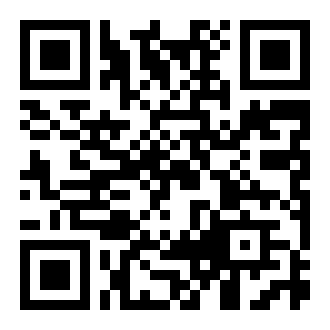 观看视频教程《数字推理》游戏视频教学的二维码