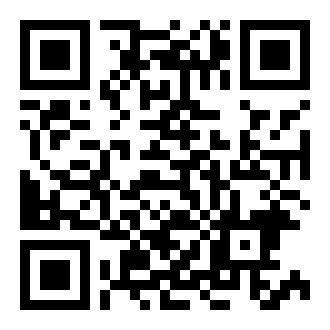 观看视频教程2019部编版一年级语文上学期课本章节同步教学网课(62小讲)的二维码