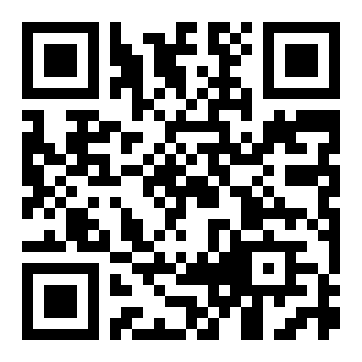 观看视频教程2019部编版一年级语文下学期课本章节同步教学网课(下册 64小讲)的二维码