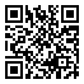 观看视频教程2019通用版高三英语春季系统辅导冲刺班教学视频(14讲 斯琴)的二维码