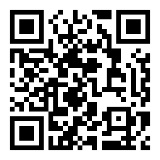 观看视频教程2019部编版二年级语文上学期课本知识同步教学网课(上册 69小讲)的二维码