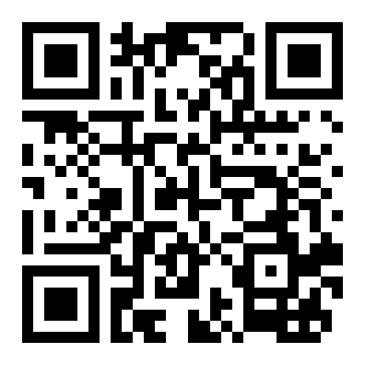 观看视频教程2019部编版二年级语文下学期课本知识同步教学网课(下册 68小讲)的二维码