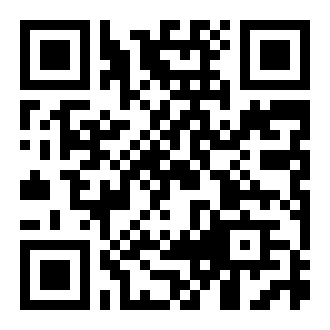 观看视频教程《中华上下5000年经典历史故事》全套视频（30集）的二维码