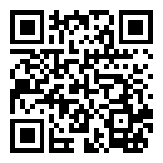 观看视频教程大学英语考前冲刺之四级翻译_四级翻译技巧串讲的二维码