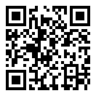 观看视频教程咸勤政珠心算演示视频集_赠品珠心算辅助工具的二维码