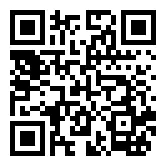 观看视频教程陈安之金矿训练_说服力等于财富笔记金矿视频教程的二维码