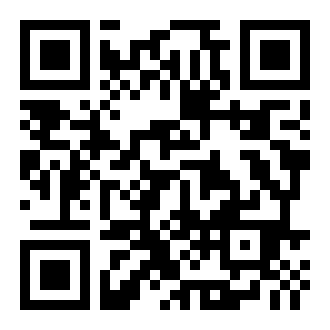 观看视频教程咏春拳基础入门教程_学习咏春拳的基本手法的二维码