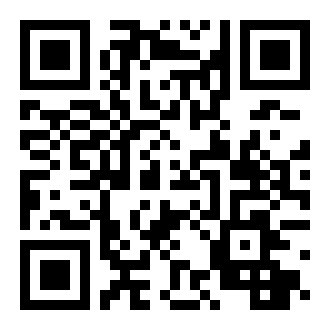 观看视频教程咏春拳基本功新手基础教程_初级教学入门篇全的二维码