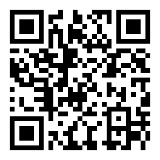 观看视频教程2020部编版初二语文上册课本同步网课视频(八年级 上学期 60讲)的二维码