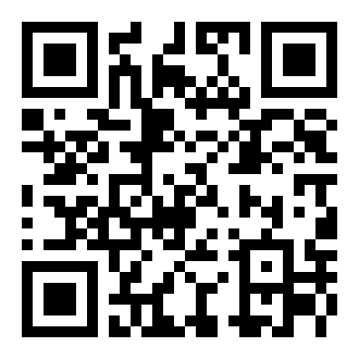 观看视频教程《跟Elaine老师学新概念英语1册重点知识》全套教学视频下载（17集）的二维码