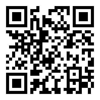 观看视频教程2020部编版初二语文下册课本同步网课视频(八年级 下学期 56讲)的二维码