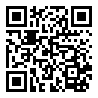 观看视频教程2020新版初中物理深度进阶力与运动和固体压强专题（李邦彦）-25集的二维码