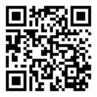 观看视频教程2020新版初中物理深度进阶欧姆定律综合应用专题（李邦彦）-37集的二维码