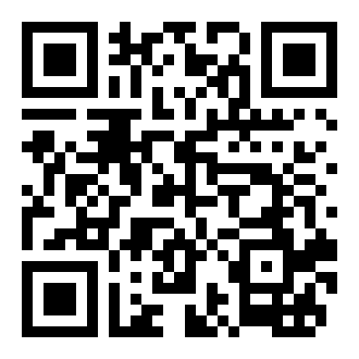 观看视频教程萨克斯自学视频教程入门_《JBC》中音萨克斯的二维码