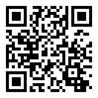 观看视频教程2019高三化学暑期系统预习辅导班提分网课教学视频(暑期班 7讲)的二维码