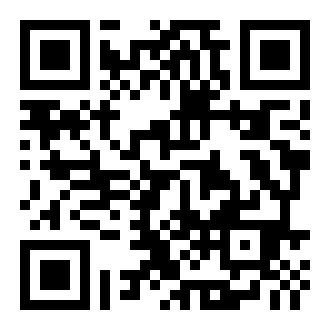 观看视频教程2019寒高三数学期末冲刺班_名校经典模拟题精讲的二维码