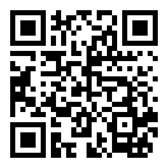 观看视频教程2019周老师高考数学春季班_每日数学练习加笔记的二维码