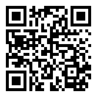 观看视频教程2019周老师北京卷文理科数学真题解析的二维码