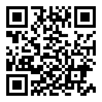 观看视频教程2019高考数学暑假系统班_集合的定义和基本运算的二维码