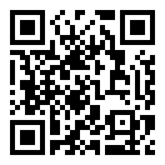 观看视频教程高考数学寒假文理科系统班_文理专用数学视频教程的二维码