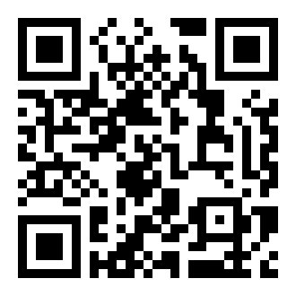 观看视频教程文科高考自然地理系统班_同步地理课本在线学习的二维码