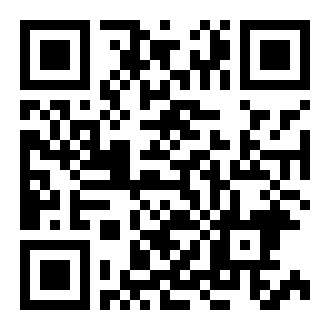 观看视频教程抗遗忘3500词逆袭班_2019年1-12月英语词汇的二维码