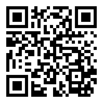 观看视频教程高三中国地理学科课程系统班_同步课本在线学习的二维码