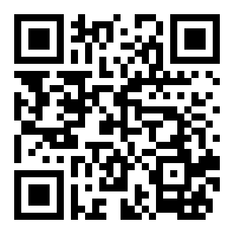 观看视频教程高中数学必修四课本知识精讲全套网课视频（36集）的二维码