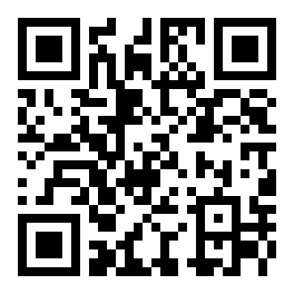 观看视频教程2019初级护师考试之儿科护理学知识培训教学视频全集(含练习考试题和讲义资料)的二维码