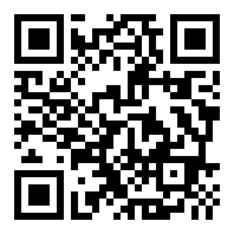 观看视频教程2019初级护师考试之基础护理学培训网课视频教程全集(含练习考试题和讲义资料)的二维码