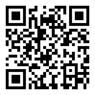 观看视频教程2019高考物理必修1必修2系统提分班_高三物理视频课程讲解及提分训练的二维码