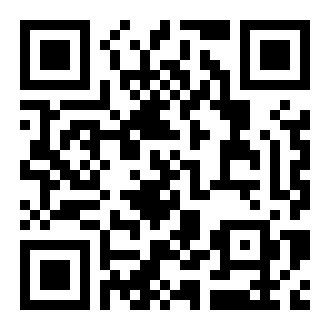 观看视频教程2019高考物理选修3-2系统提分班_法拉第电磁感应现象与楞次定律讲解的二维码