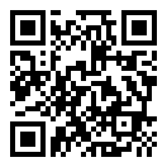 观看视频教程高三政治学科《生活与哲学》总复习_哲学概论与唯物辩证法专题的二维码