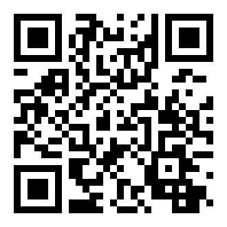 观看视频教程高三政治学科《经济生活》总复习_发展社会主义市场经济专题的二维码