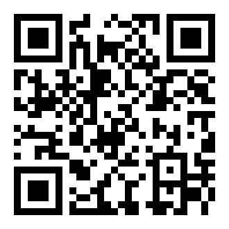 观看视频教程2019年高中政治必修一在线学习_高考政治视频课程21集全的二维码