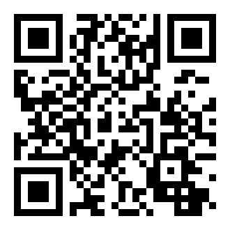 观看视频教程2019年高中政治必修二在线学习_高考政治视频课程26集全的二维码