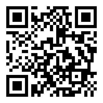 观看视频教程2019年高中政治必修三在线学习_高考政治视频课程19集全的二维码