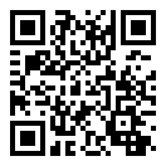 观看视频教程2019年高中政治必修四在线学习_高考政治视频课程33集全的二维码