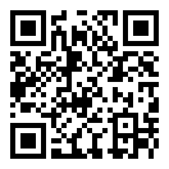 观看视频教程2019年高中政治必修五在线学习_高考政治视频课程109集全的二维码