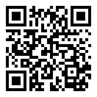 观看视频教程2019全科主治医师考试之基础知识培训讲座网课视频教程(含练习题和资料)的二维码