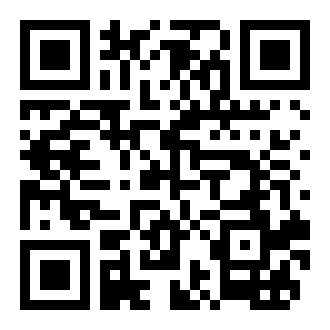 观看视频教程高中政治学科高考总复习_高中政治《经济学常识》专题的二维码