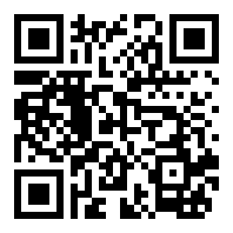 观看视频教程2019年高三历史选修5_高考历史总复习全集课程在线观看的二维码