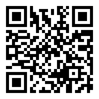 观看视频教程2019外科主治医师考试之基础知识培训讲座全集(含练习题和资料)的二维码